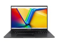 Asus Vivobook 16 M1605YA-MB726WF