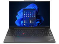 Lenovo ThinkPad E16 G2-21MA005LTH