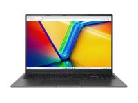 Asus Vivobook 16X K3605ZF-RP795W