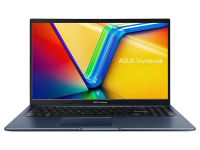 Asus Vivobook 15 M1502YA-NJ786WF