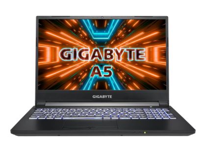 Gigabyte A5 K1-ATH1030SB