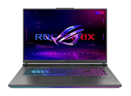 Asus ROG Strix G18 G814JI-N6070W