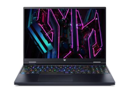 Acer Predator Helios 16 PH16-71-78MQ