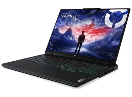 Lenovo Legion Pro 7 16IRX9H-83DE003JTA