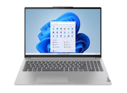 Lenovo IdeaPad Slim 5 16IMH9-83DC004CTA