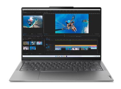 Lenovo Yoga Slim 6 14IRH8-83E0004STA