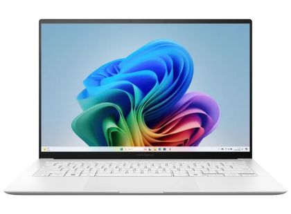 Asus ZenBook S14 OLED UX5406SA-PV777WA