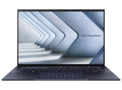 Asus ExpertBook B9 B9403CVAR-KM0294X