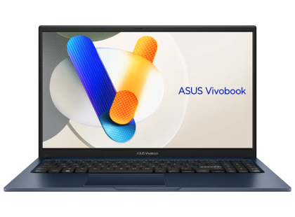 Asus Vivobook 15 X1504VA-NJ348WA