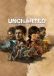 UNCHARTED : Legacy of Thieves Collection