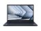 Asus ExpertBook B2 B1402CBA-EB0532