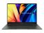 Asus Vivobook S 14 OLED S5404VA-AM9570WS