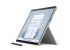 Microsoft Surface Pro 9-i7/32GB/1TB (QLP-00017) 4