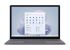 Microsoft Surface Laptop 5-i5/8GB/256GB (QZI-00022) 2