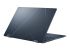 Asus ZenBook 14 Flip OLED UP3404VA-KN704WS 1