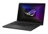 Asus ROG Zephyrus G14 GA402XV-N2072WS 3