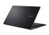 Asus Vivobook 15 OLED X1505ZA-L1565WS 1