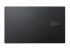 Asus Vivobook 15 OLED X1505ZA-L1565WS 2