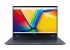 Asus Vivobook S 14 Flip OLED TN3402YA-KN766WS 3