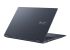 Asus Vivobook S 14 Flip TP3402VA-LZ503WS 1