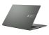 Asus Vivobook S 14 OLED S5404VA-AM9570WS 1