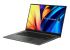 Asus Vivobook S 14 OLED S5404VA-AM9570WS 3