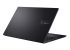 Asus Vivobook 16 M1605YA-MB778WS 1