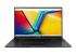 Asus Vivobook 16 M1605YA-MB778WS 2