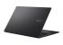 Asus Vivobook 16X K3605ZU-N1594W 1