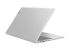 Lenovo IdeaPad Slim 5 16ABR8-82XG004MTA 1