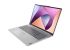 Lenovo IdeaPad Slim 5 16ABR8-82XG004MTA 4