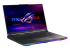 Asus ROG Strix Scar 16 G634JZR-RA040W 2