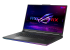 Asus ROG Strix Scar 18 G834JZR-R6046W 3