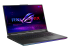 Asus ROG Strix Scar 18 G834JYR-R6052W 2