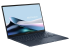 Asus ZenBook 14 OLED UX3405MA-PP989WS 3