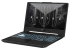 Asus TUF Gaming A15 FA506NF-HN012W 2