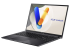 Asus Vivobook 16 X1605VAP-MB716WS 3