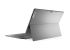 Lenovo IdeaPad Duet 5 12IRU8-83B30057TA 1