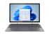 Lenovo IdeaPad Duet 5 12IRU8-83B30057TA 3