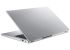 Acer Aspire Go 15 AG15-31P-30EJ 4