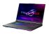 Asus ROG Strix G16 G614JU-N3111W 4