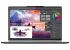 Lenovo Yoga 9 2-in-1 14IMH9-83AC000XTA 1