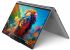 Lenovo Yoga 9 2-in-1 14IMH9-83AC000XTA 4