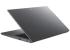 Acer Extensa 15 EX215-55-332L/T006 4