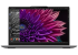 Lenovo Yoga Pro 9 16IMH9-83DN0026TA 1