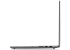 Lenovo Yoga Pro 9 16IMH9-83DN0026TA 4