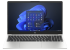 HP ProBook  255 G10-A0NQ4PA 1