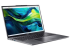 Acer Aspire Lite AL16-51P-37SU 2