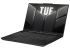 Asus TUF Gaming F16 FX607JV-N3199W 2