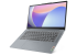 Lenovo IdeaPad Slim 3 14IAH8-83EQ004YTA 2